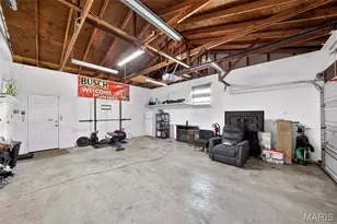 846 Ricewood Dr, Unincorporated, MO 63129 - Photo 13