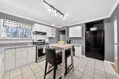 846 Ricewood Drive, Unincorporated, MO 63129 - Photo 29