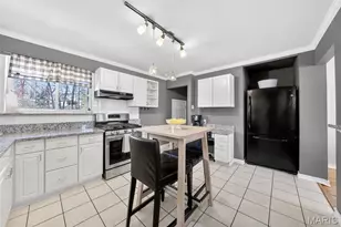 846 Ricewood Dr, Unincorporated, MO 63129 - Photo 29