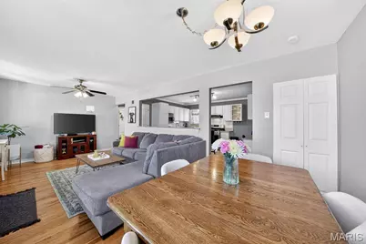 846 Ricewood Drive, Unincorporated, MO 63129 - Photo 27