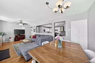 846 Ricewood Dr, Unincorporated, MO 63129 - Photo 27