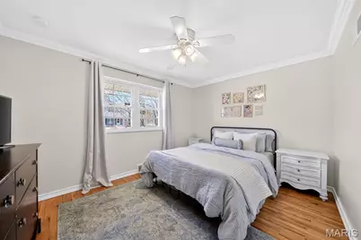 846 Ricewood Drive, Unincorporated, MO 63129 - Photo 31