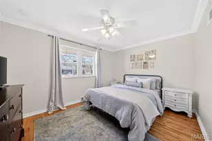 846 Ricewood Dr, Unincorporated, MO 63129 - Photo 31