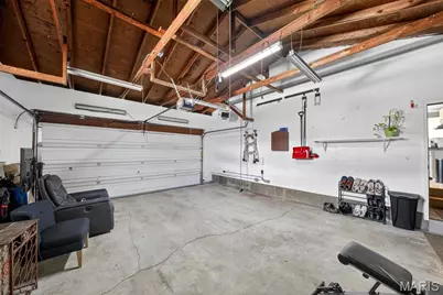 846 Ricewood Drive, Unincorporated, MO 63129 - Photo 33