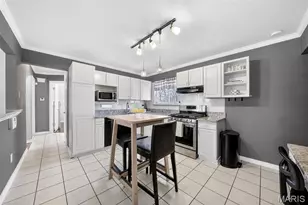 846 Ricewood Dr, Unincorporated, MO 63129 - Photo 5