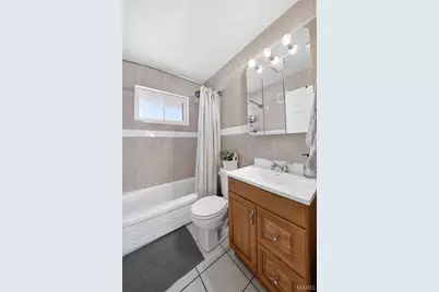 846 Ricewood Drive, Unincorporated, MO 63129 - Photo 7
