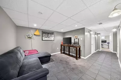 846 Ricewood Drive, Unincorporated, MO 63129 - Photo 9