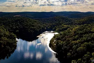 Tbd Sunset, Saint Genevieve, MO 63670 - Photo 1