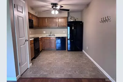 7519 Triwoods Drive #F, Saint Louis, MO 63119 - Photo 3