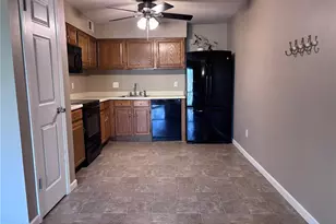 7519 Triwoods Dr, Saint Louis, MO 63119 - Photo 3