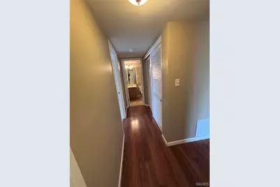 7519 Triwoods Drive #F, Saint Louis, MO 63119 - Photo 11