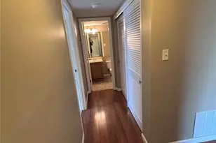 7519 Triwoods Dr, Saint Louis, MO 63119 - Photo 11