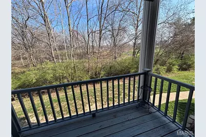 7519 Triwoods Drive #F, Saint Louis, MO 63119 - Photo 7