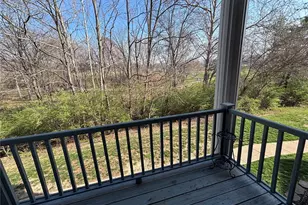 7519 Triwoods Dr, Saint Louis, MO 63119 - Photo 7