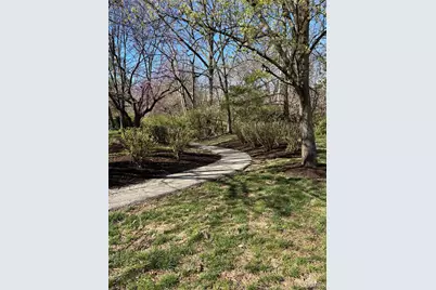 7519 Triwoods Drive #F, Saint Louis, MO 63119 - Photo 23