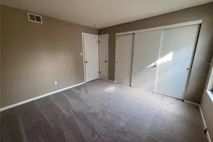 7519 Triwoods Dr, Saint Louis, MO 63119 - Photo 13