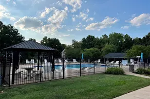 7519 Triwoods Dr, Saint Louis, MO 63119 - Photo 21