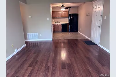 7519 Triwoods Drive #F, Saint Louis, MO 63119 - Photo 5