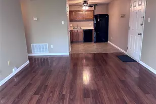 7519 Triwoods Dr, Saint Louis, MO 63119 - Photo 5