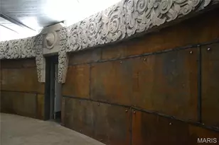 701 N 15th St, Saint Louis, MO 63103 - Photo 19