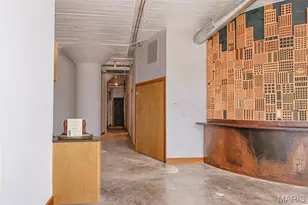 701 N 15th St, Saint Louis, MO 63103 - Photo 31