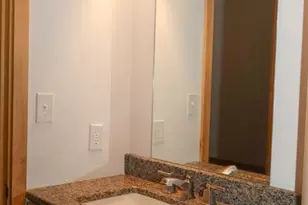 701 N 15th St, Saint Louis, MO 63103 - Photo 27
