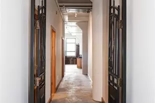 701 N 15th St, Saint Louis, MO 63103 - Photo 3