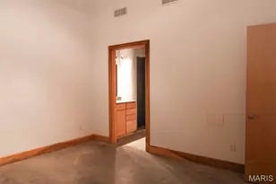 701 N 15th St, Saint Louis, MO 63103 - Photo 27