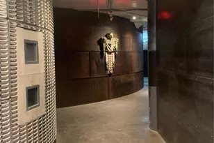 701 N 15th St, Saint Louis, MO 63103 - Photo 17