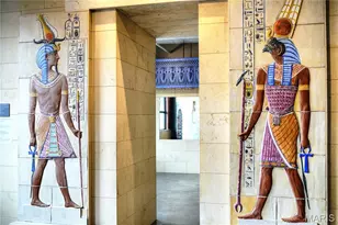 701 N 15th St, Saint Louis, MO 63103 - Photo 7