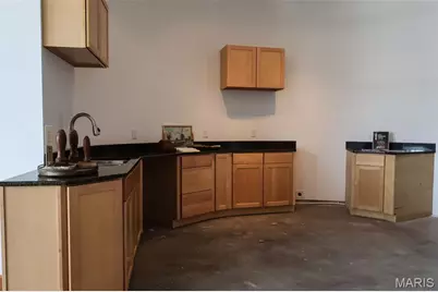 701 N 15th Street #515W, Saint Louis, MO 63103 - Photo 29