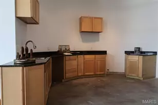 701 N 15th St, Saint Louis, MO 63103 - Photo 29