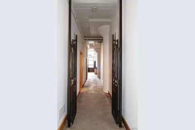701 N 15th Street #515W, Saint Louis, MO 63103 - Photo 5