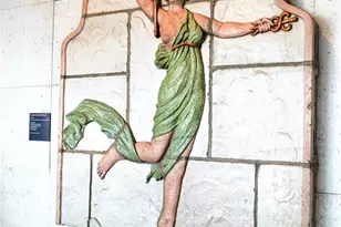 701 N 15th St, Saint Louis, MO 63103 - Photo 9