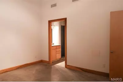 701 N 15th Street #515W, Saint Louis, MO 63103 - Photo 25