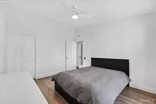 10457 Briarbend Dr, Saint Louis, MO 63146 - Photo 9