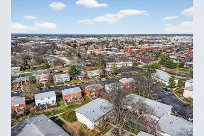 10457 Briarbend Drive #8, Saint Louis, MO 63146 - Photo 15