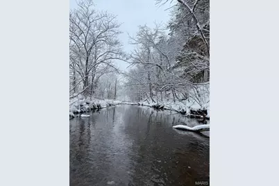 Tbd Sunset, Saint Genevieve, MO 63670 - Photo 7