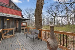 8 Grandview Trail, Eureka, MO 63025 - Photo 7