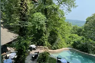 8 Grandview Trail, Eureka, MO 63025 - Photo 35