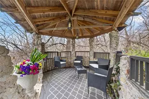 8 Grandview Trail, Eureka, MO 63025 - Photo 33