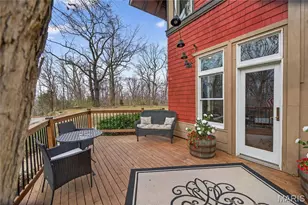 8 Grandview Trail, Eureka, MO 63025 - Photo 41