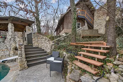 8 Grandview Trail, Eureka, MO 63025 - Photo 37