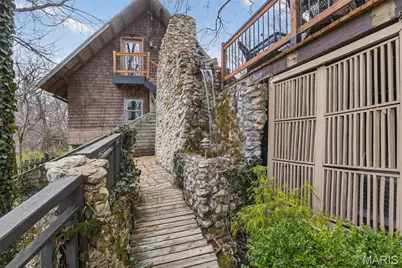 8 Grandview Trail, Eureka, MO 63025 - Photo 39