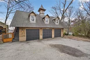 8 Grandview Trail, Eureka, MO 63025 - Photo 45