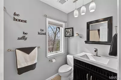 8 Grandview Trail, Eureka, MO 63025 - Photo 17