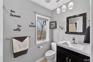 8 Grandview Trail, Eureka, MO 63025 - Photo 17