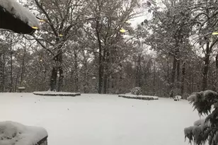 8 Grandview Trail, Eureka, MO 63025 - Photo 51