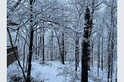 8 Grandview Trail, Eureka, MO 63025 - Photo 53