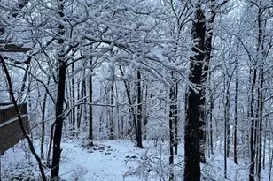 8 Grandview Trail, Eureka, MO 63025 - Photo 53